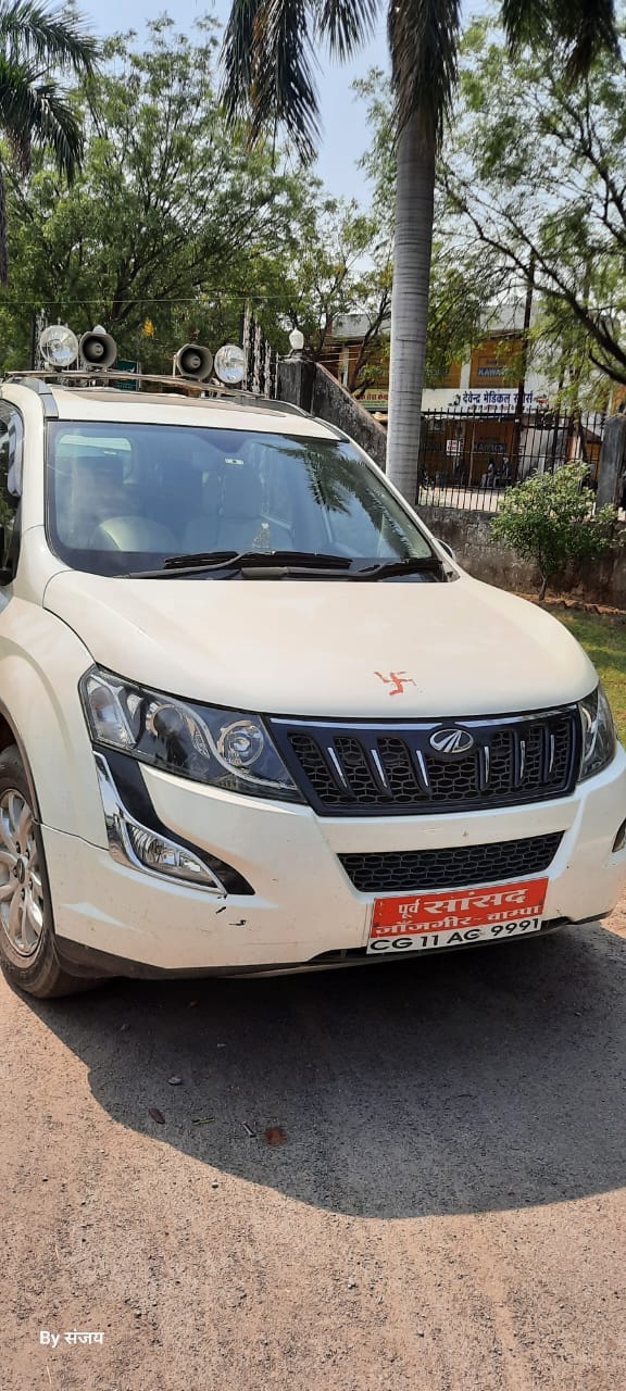 लोग टशन के लिए वाहनों पर लगवा रहे सायरन और हूटर