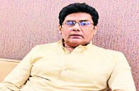 वीडियो देखें- सिनेमा की स्क्रिप्ट कैसी हो?