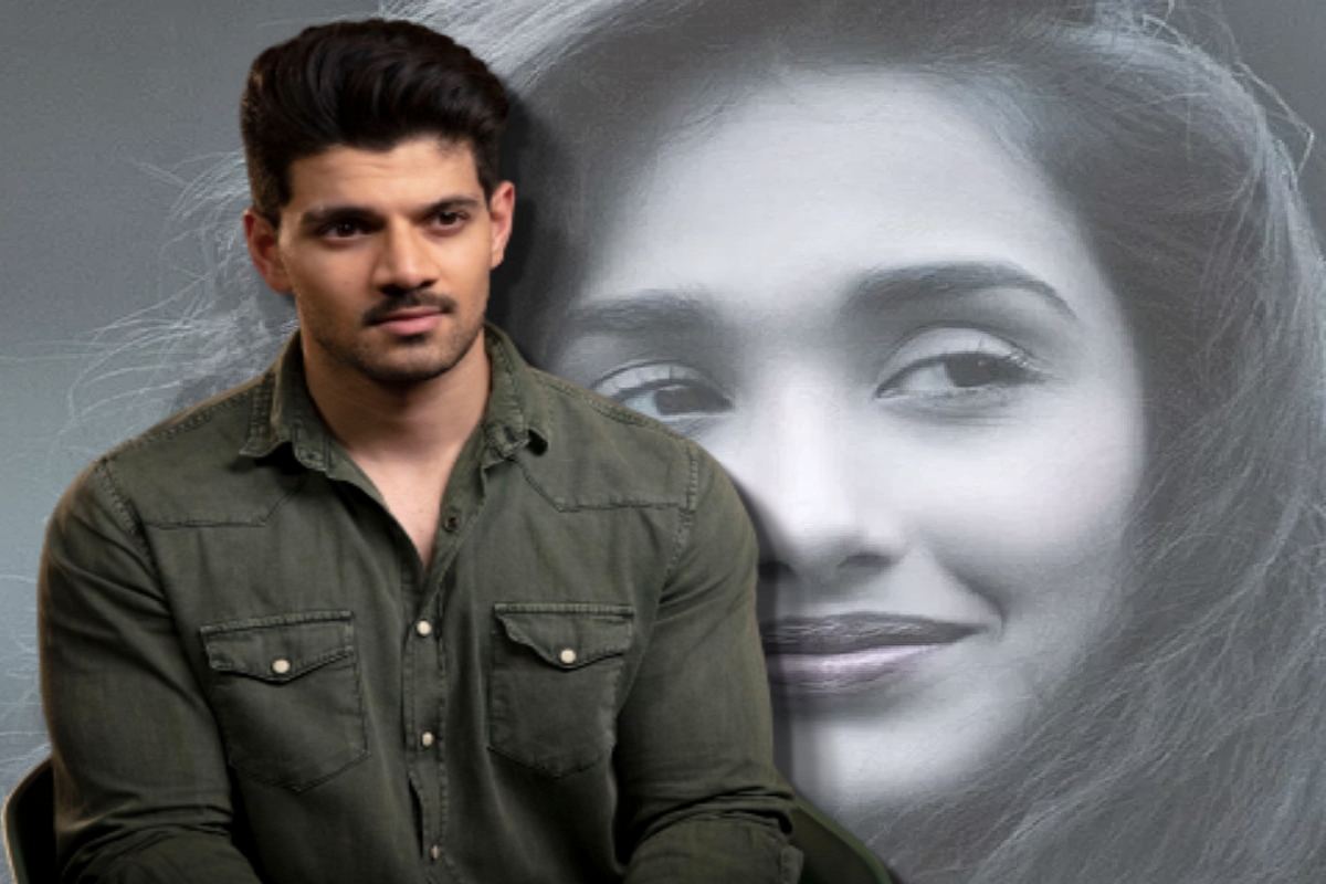 jiah_khan_suicide_case_sooraj_pancholi_first_reaction_after_verdict_mumbai_cbi_court.png