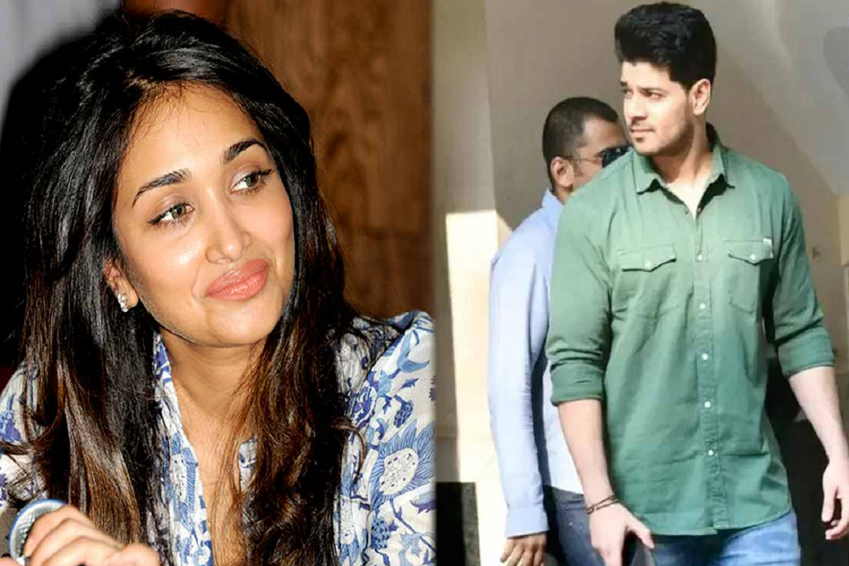 jiah_khan_suicide_case_suraj_pancholi_got_relief_in_mumbai_central_bureau_of_investigation_know_what_happened_so_far_in_this_case.png