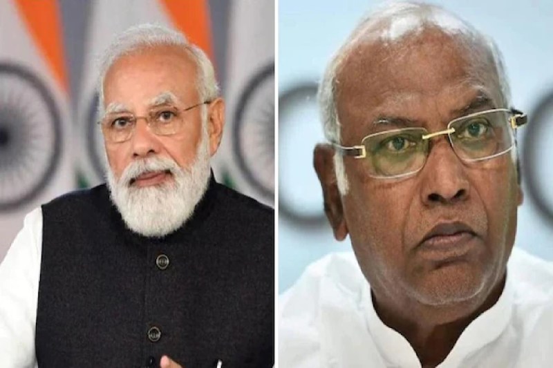 kharge_and_modi.jpg