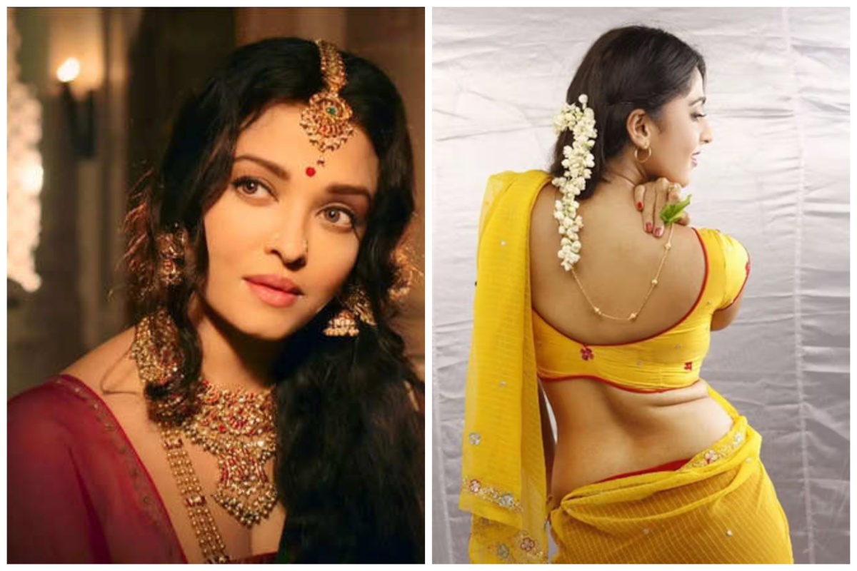 ponniyin_selvan_2_not_aishwarya_rai_bachchan_but_anushka_shetty_was_first_choice_for_the_role_of_nandini_in_maniratnam_film.jpg