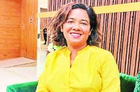 देखें वीडियो: 