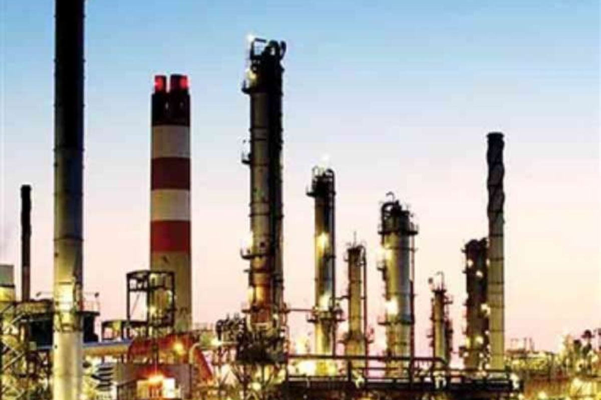 red.jpg gorakhpur news, gorakhpur samachar, gorakhpur hindi news, today gorakhpur news, गोरखपुर न्यूज़ हिंदी, गैलेन्ट समूह के ठिकाने पर छापा, गोरखपुर गैलेन्ट