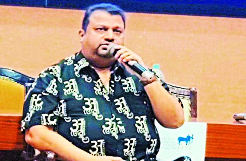 ओपी नैयर पहले ऐसे संगीतकार थे जिनके पोस्टर छपा करते थे