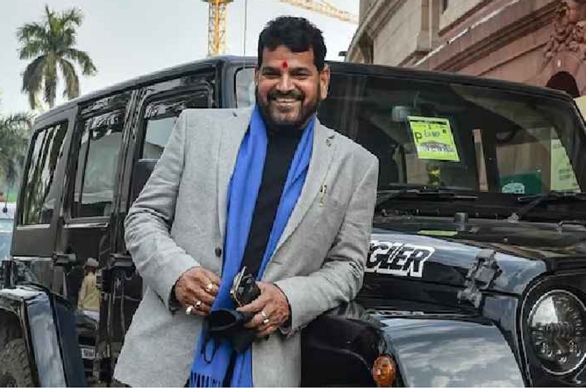 brij_bhushan_sharan_singh.jpg