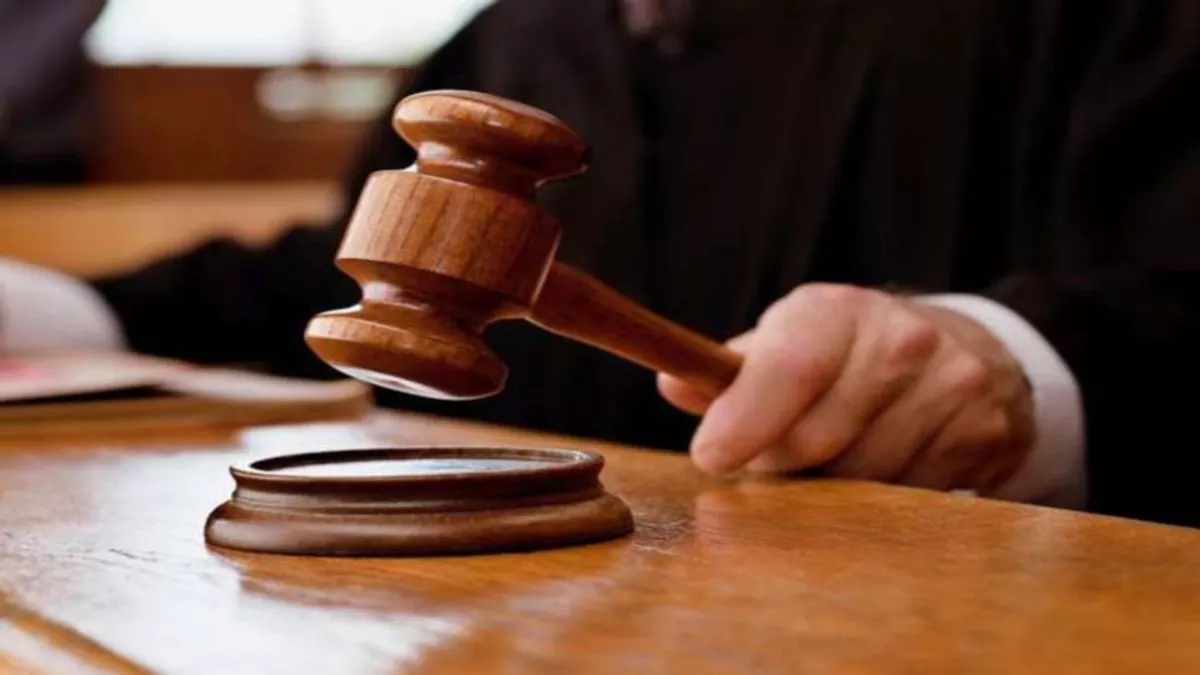 rajasthan high court : चारागाह भूमि ग्राम पंचायतों में स्वतःनिहित नहीं