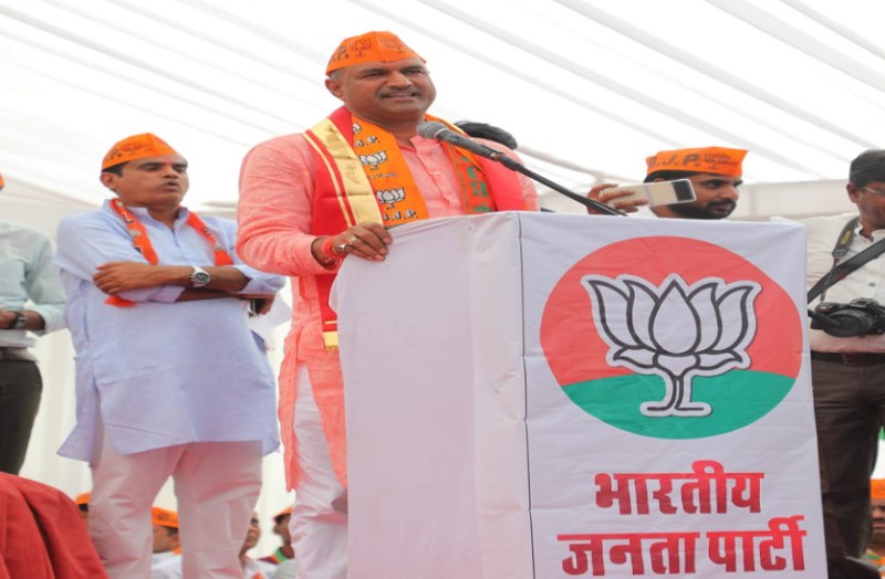 रावण, राम, विषकन्या के बाद हुई राजस्थान की राजनीति में भगवान शंकर की एंट्री !