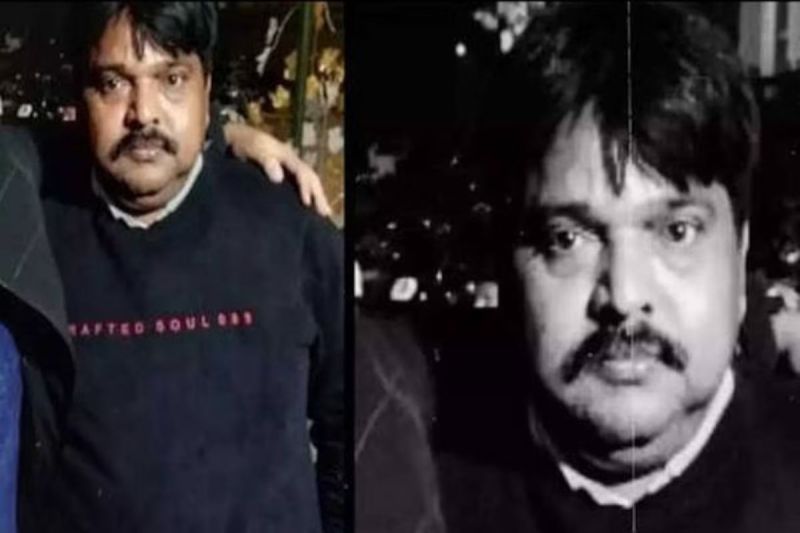 father-leprosy-became-reason-for-guddu-muslim-family-move-sultanpur