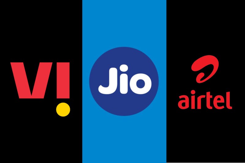 jio_airtel_vi.jpg