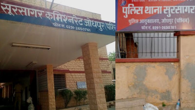 महापौर से अभद्र व्यवहार : हिस्ट्रीशीटर पर पुलिस ने की यह कार्रवाई...