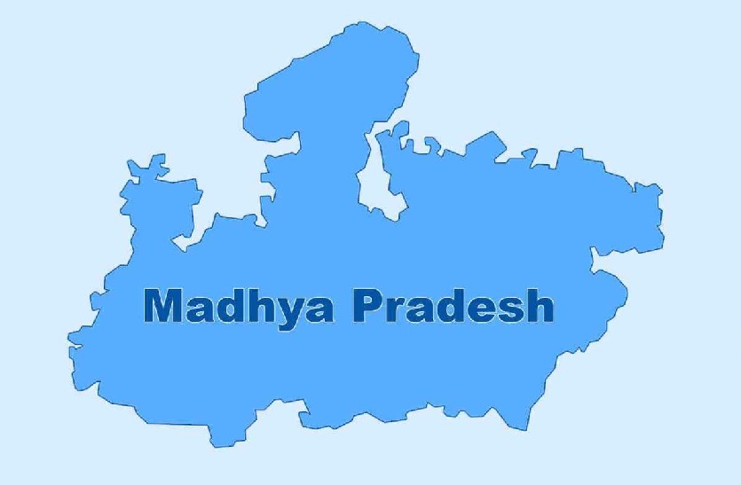 nagda11.png