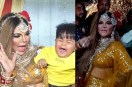 rakhi_sawant_video.jpg