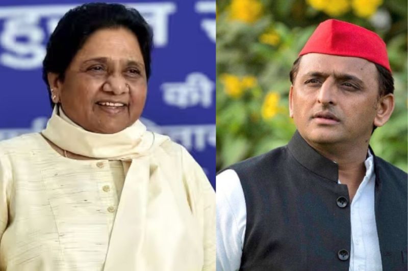 akhilesh_yadav_and_mayawati.jpg