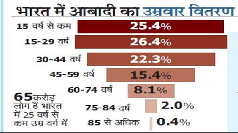 india_china_population_22.jpg