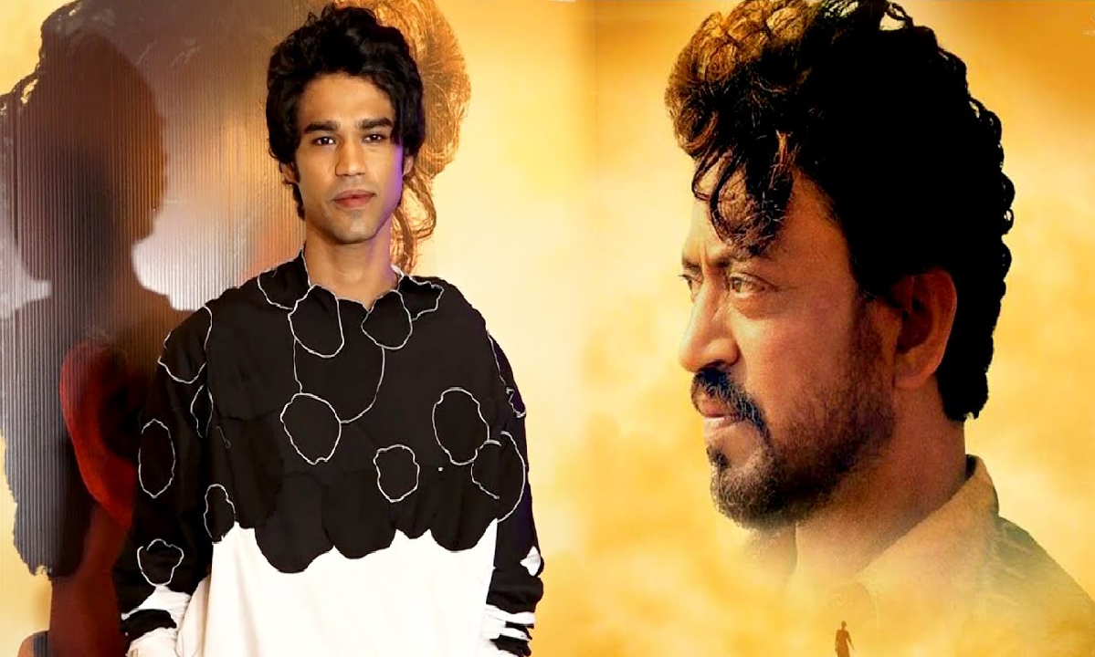 irrfan_khan_film_songs_of_scorpion_screening_babil_khan_reached_and_get_emotional_after_watching_father_last_film.png