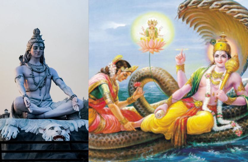 lord_vishnu_and_lord_shiva_puja.jpg