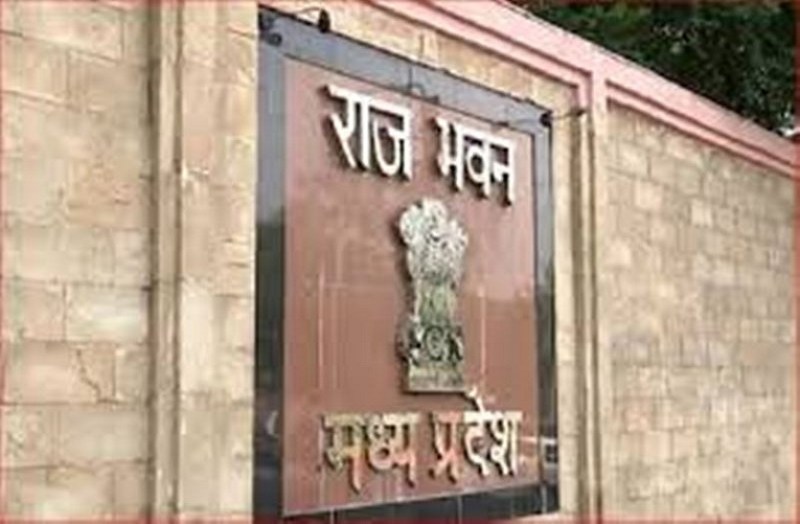 राजभवन में मनाया जाएगा गुजरात और महाराष्ट्र स्थापना दिवस