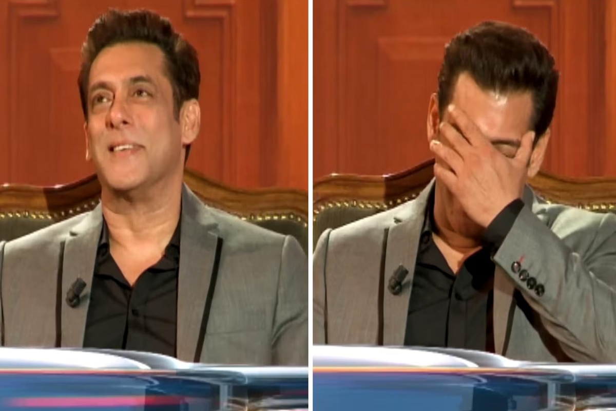 salman_khan_reveal_his_affairs_and_love_life_in_rajat_sharma_show_aap_ki_adalat_amd_release_of_release_kisi_ka_bhai_kisi_ki_jaan.png