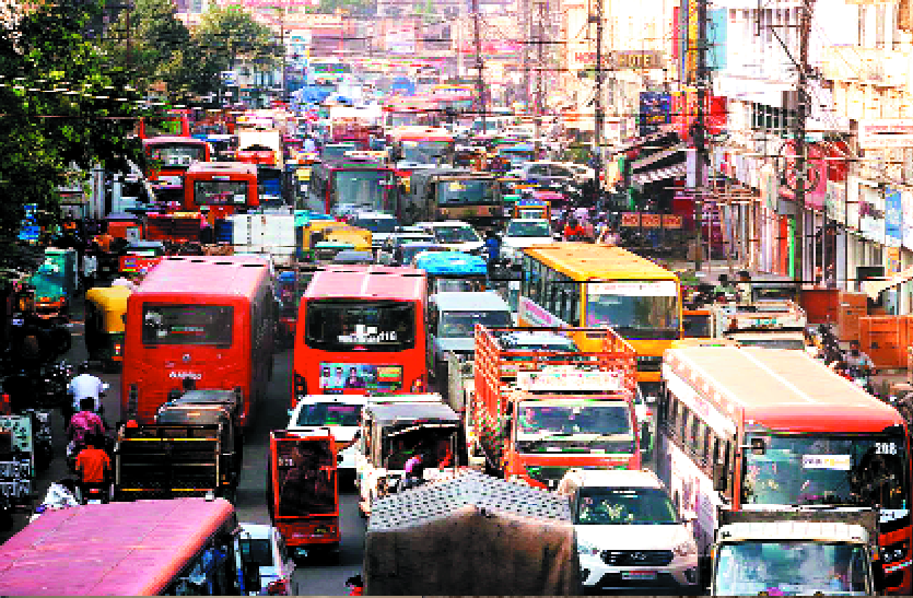 traffic_in_bhopal.png
