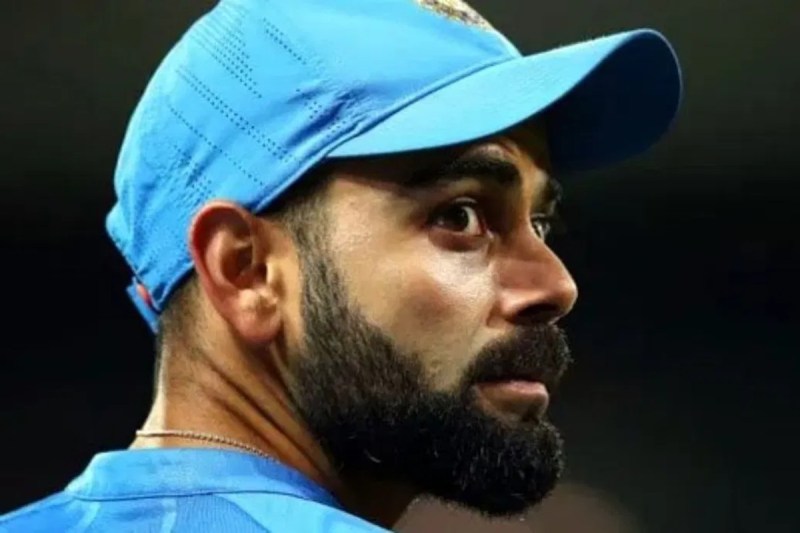 virat-kohli.jpg