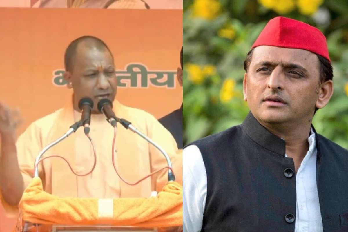 voting will be 4 may held in 37 districts