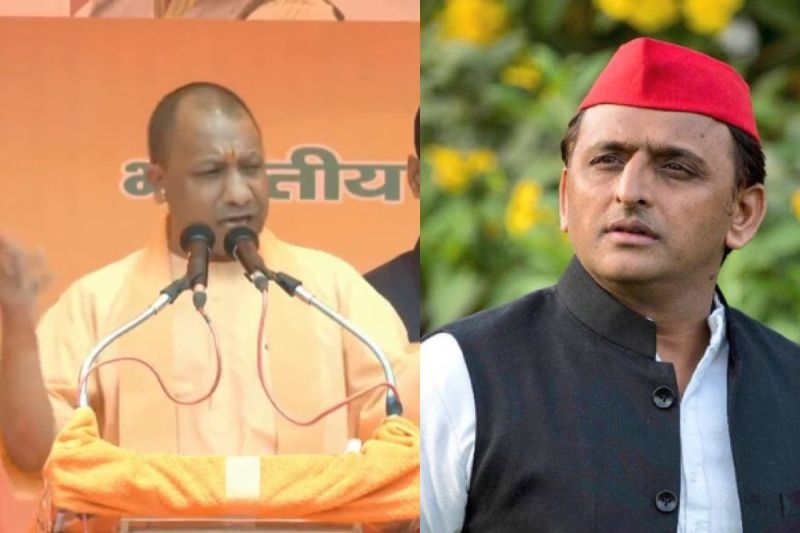 voting will be 4 may held in 37 districts 