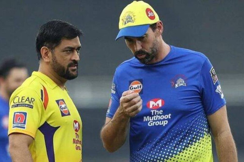csk-head-coach-stephen-fleming-big-disclosure-about-ms-dhoni-retirement-from-ipl.jpg
