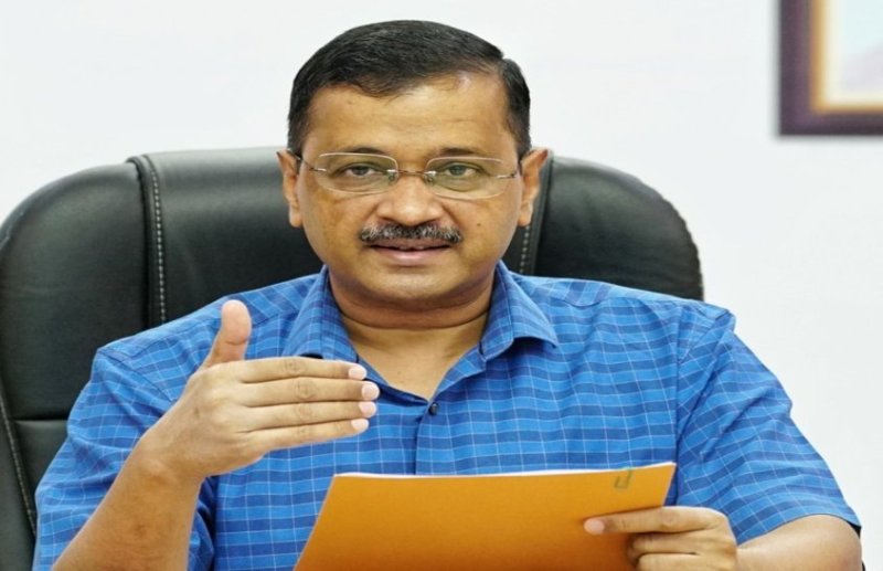 Delhi: सीएम अरविंद केजरीवाल ने प्रदूषण नियंत्रण के लिए 14 फोकस बिंदुओं पर आधारित समर एक्शन प्लान की घोषणा की, जानिए क्या है प्लान?