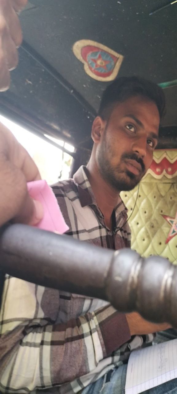 ऑनलाइन सट्टा : अस्पताल, पार्क और सार्वजनिक जगहों पर ऑनलाइन सट्टा गिरोह सक्रिय