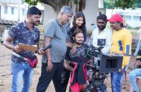 जानिए क्यों दूसरों की लिखी कहानी पर फिल्म नहीं बनाते सतीश जैन