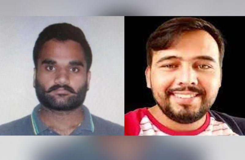 जी-क्लब फायरिंग