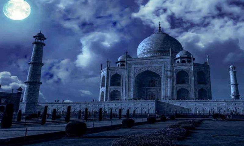 tajmahal.jpg