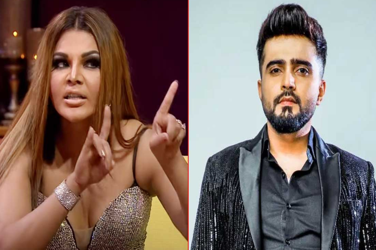 adil_khan_durrani_call_to_rakhi_sawant_from_jail_for_apologized_actress_said_my_life_is_danger.png