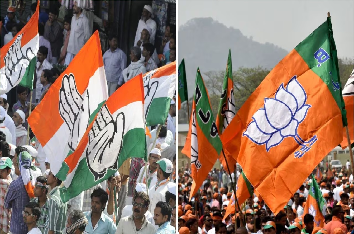 bjp_cong.jpg