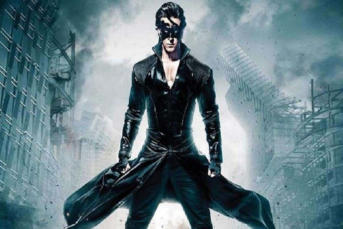 krrish_4_karan_malhotra_to_direct_hrithik_roshan_superhero_film_rakesh_roshan_and_sidhharth_anand_are_produced.jpg
