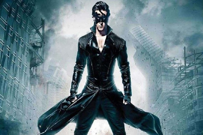 krrish_4_karan_malhotra_to_direct_hrithik_roshan_superhero_film_rakesh_roshan_and_sidhharth_anand_are_produced.jpg