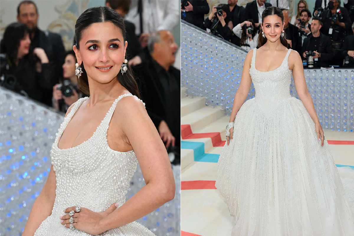 met_gala_2023_alia_bhatt_wearing_a_white_gown_on_red_carpet_flaunted_her_fairy_look_pictures_goes_viral.png