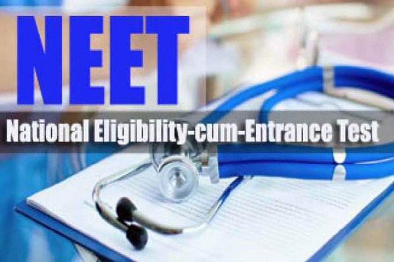 NEET UG-2023: 7 मई को, 499 सेंटर्स पर 21 लाख परीक्षार्थी देंगे परीक्षा