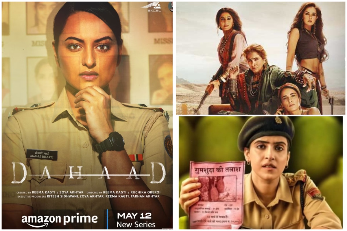 ott_release_in_may_2023__sonakshi_sinha_dahaad_to_saas_bahu_aur_flamingo_these_upcoming_web_series_stream_on_ott_1.jpg