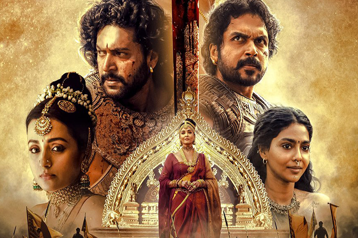 ponniyin_selvan_2_box_office_collection_day_4_aishwarya_rai_chiyan_vikram_film_crossed_200_crore_magical_worldwide_collection.png