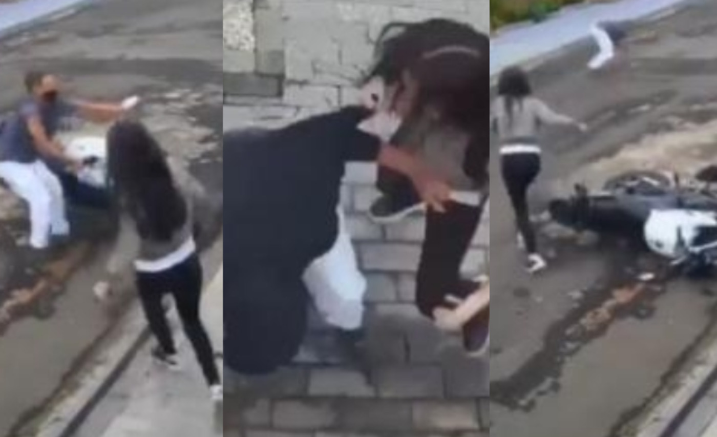 robber_trying_to_rob_a_bike_from_woman_learns_his_lesson.jpg