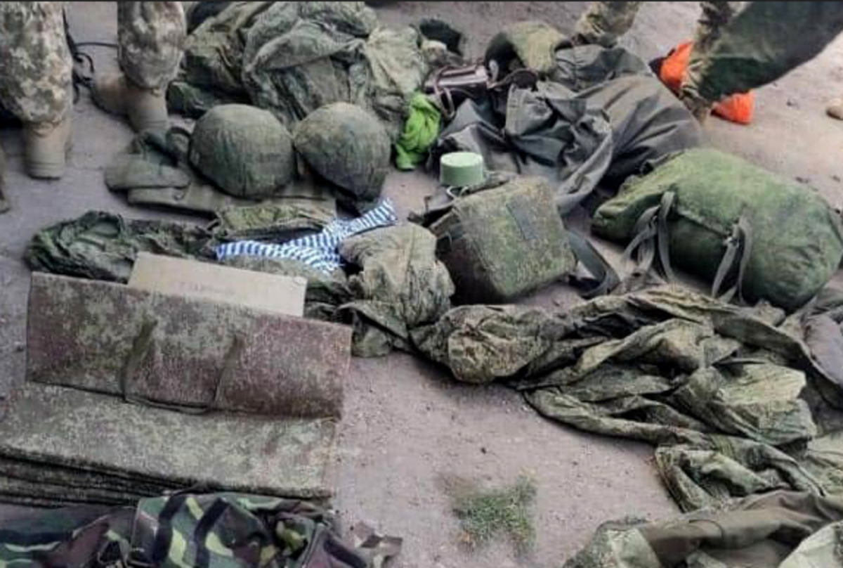 russian_casualties_in_war_against_ukraine.jpg