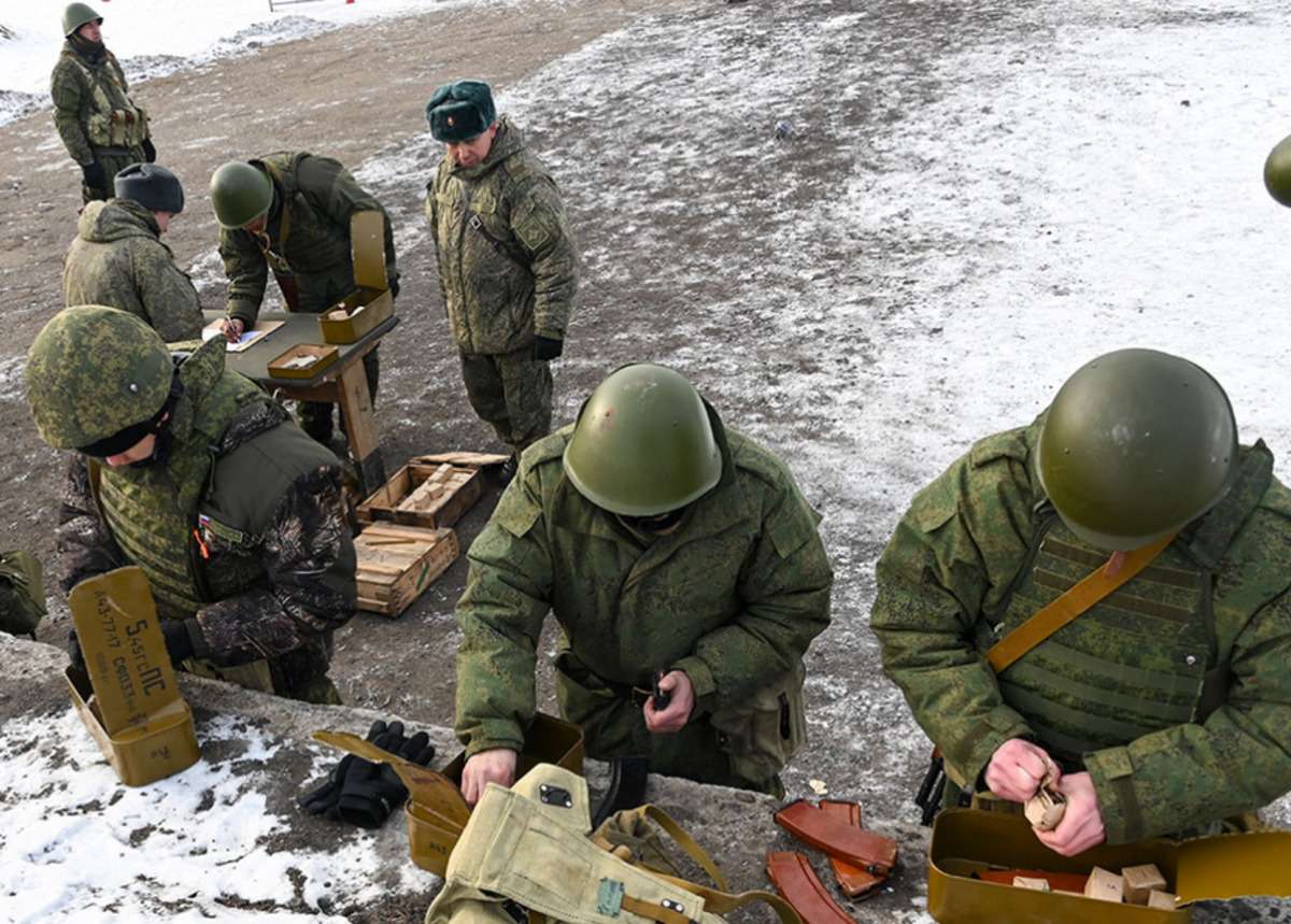 russian_soldiers_in_war_against_ukraine.jpg