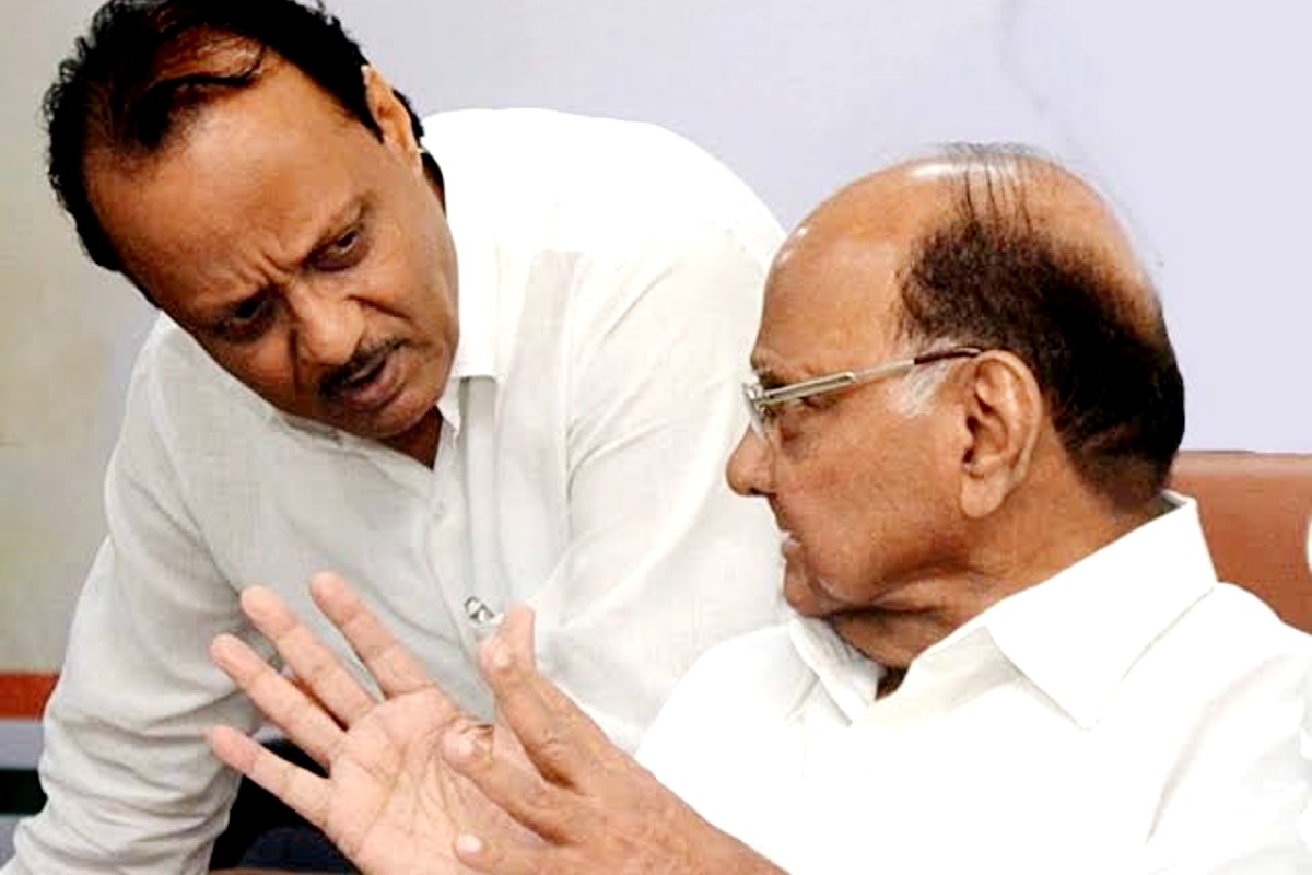 sharad_pawar_and_ajit_pawar.jpg