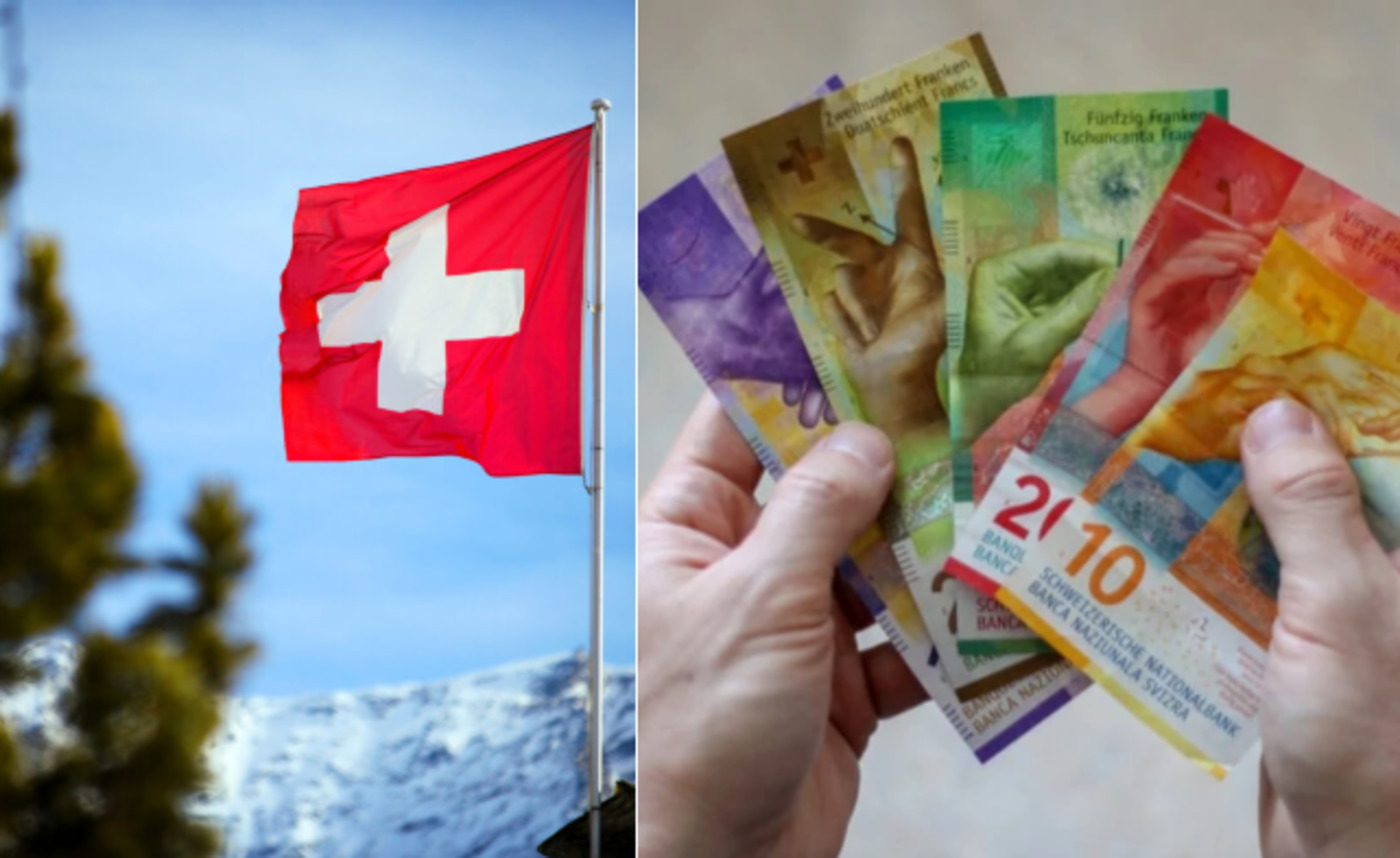 switzerland_pay.jpg
