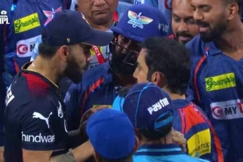 virat-kohli-and-gautam-gambhir-fight-after-lsg-vs-rcb-match-in-ipl-2023.jpg