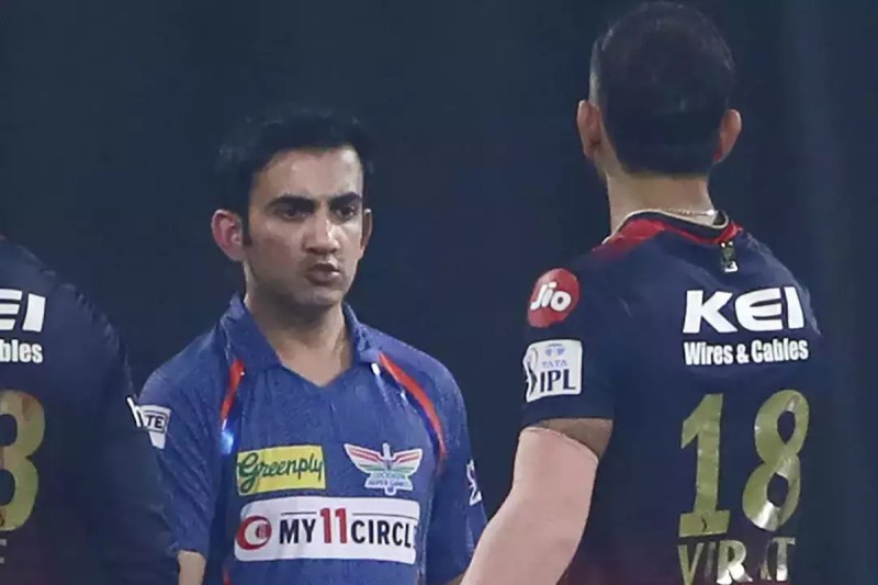 ipl-2023-up-police-reaction-on-virat-kohli-and-gautam-gambhir-viral-video-on-social-media.jpg