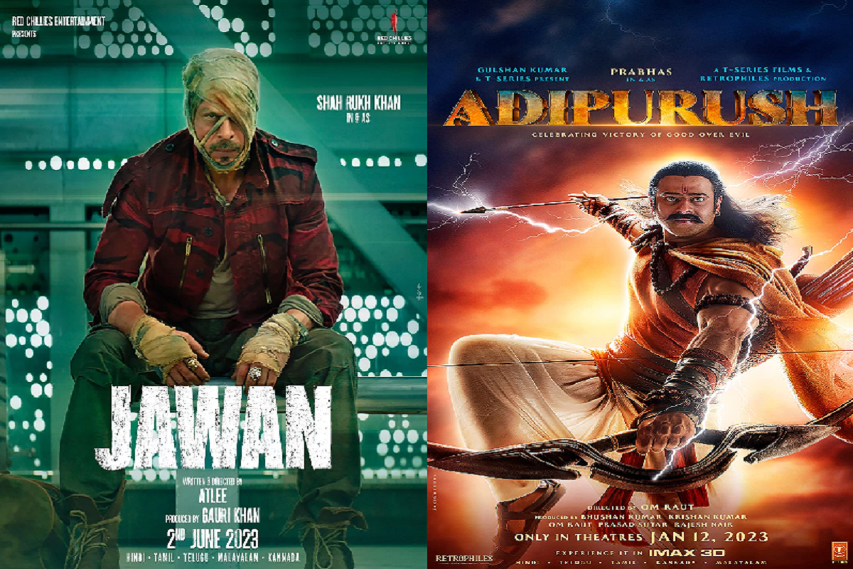 shahrukh_khan_jawan_getting_postponed_and_prabhas_adipurush_to_occupy_release_on_2nd_june_according_to_report.png