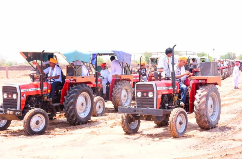 special_baarat.jpg